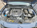 Mazda CX-50 2026