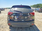 Mazda CX-5 2014