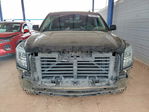 GMC Yukon 2020