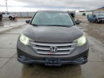 Honda CR-V 2014