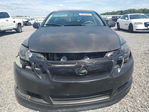 Lexus GS 2008