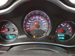 Dodge Avenger 2012