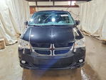 Dodge Caravan 2016