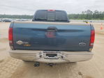 Ford F-150 2002