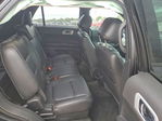 Ford Explorer 2014