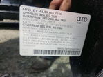 Audi Q5 2017
