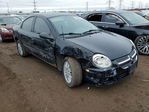 Dodge Neon 2005