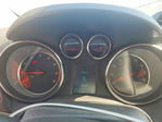 Buick Encore 2014