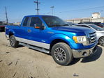 Ford F-150 2011