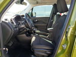 Jeep Renegade 2016