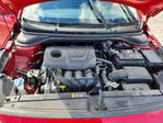 Hyundai Accent 2018