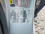 Ford Fusion 2012