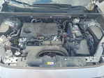 Toyota RAV 4 2020