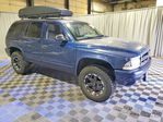 Dodge Durango 2001