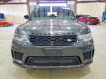 Land Rover Range Rover 2018