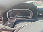 Chevrolet Silverado 2024