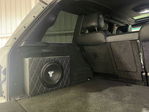 Land Rover Range Rover 2011