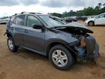 Toyota RAV 4 2015