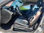 Honda Accord 2012