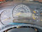 Chevrolet Silverado 2004