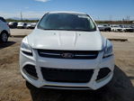 Ford Escape 2015
