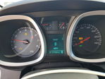Chevrolet Equinox 2012