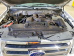Ford Expedition 2010