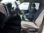 RAM 1500 2015