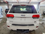 Jeep Cherokee 2017