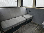 Volkswagen  1990
