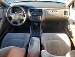 Honda  1999