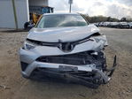 Toyota RAV 4 2018