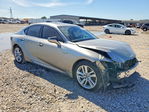 Lexus IS 2023