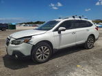 Subaru Outback 2019