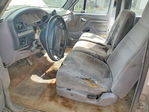 Ford F-150 1994