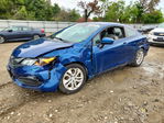 Honda Civic 2014