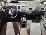 Honda Civic 2006