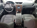 Chevrolet Traverse 2013