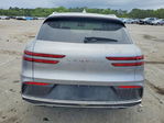 Genesis GV70 2026