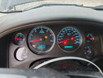 GMC Sierra 2007