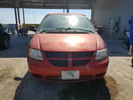 Dodge Caravan 2006