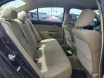 Honda Accord 2011