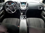 Chevrolet Equinox 2015