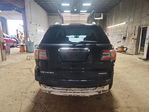 GMC Acadia 2015
