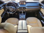 Mazda CX-9 2016