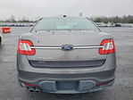 Ford Taurus 2011
