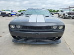Dodge Challenger 2012