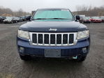 Jeep Cherokee 2012