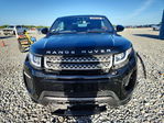 Land Rover Range Rover 2018