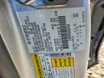 Ford Fusion 2016